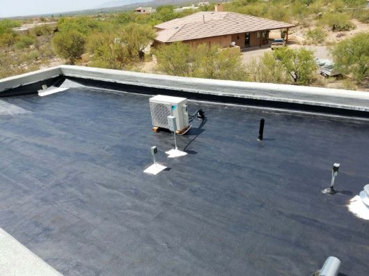 PDR Enterprises, LLC project