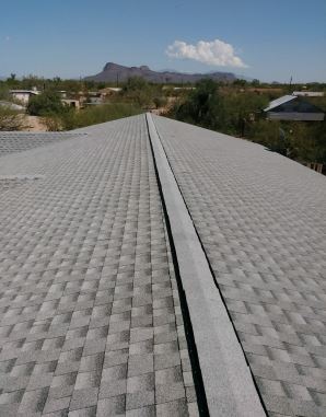 PDR Enterprises, LLC project